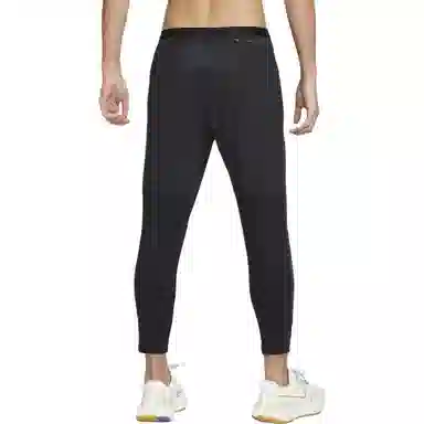 Nike Running Division Dri-FIT ADV UV