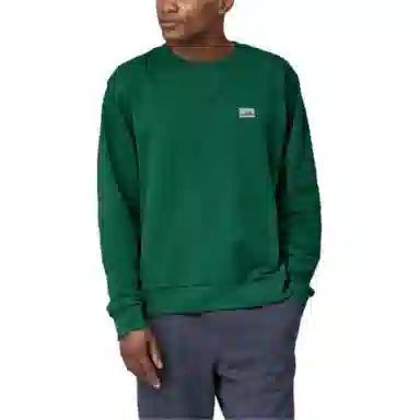 patagonia Logo