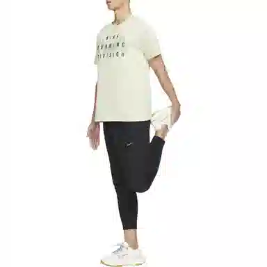 Nike Running Division Dri-FIT ADV UV
