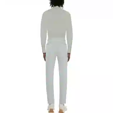 Alexander McQueen FW22