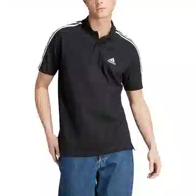 adidas Logopolo