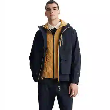 NAUTICA Mainline