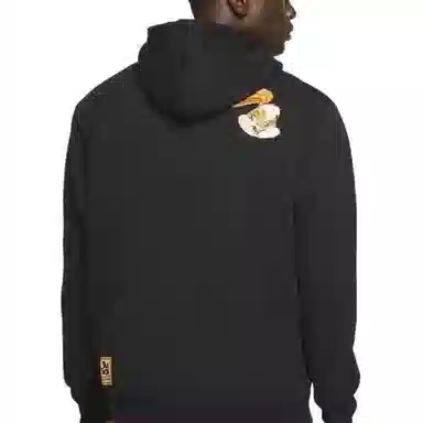 Nike x Space Jam A New Legacy LeBronTune Squad