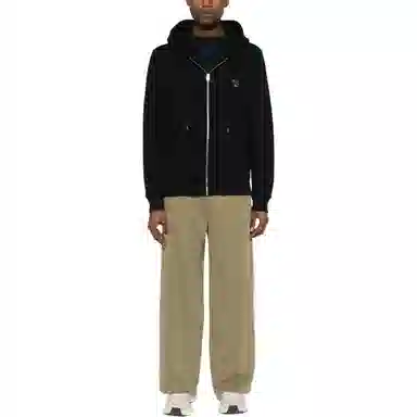 Maison Kitsune SS24