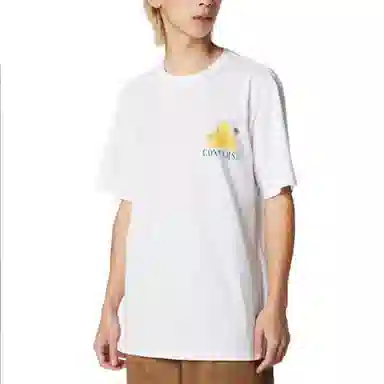 Converse T