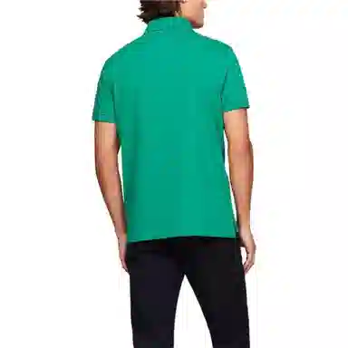 Tommy Hilfiger Polo