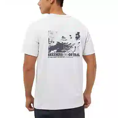 Skechers SS24T