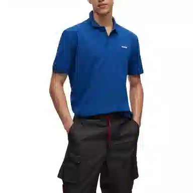 HUGO BOSS Polo