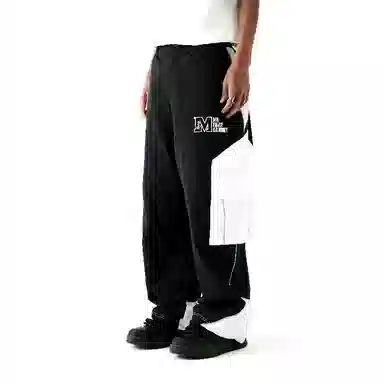 MR.ENJOYDA MONEY SS23