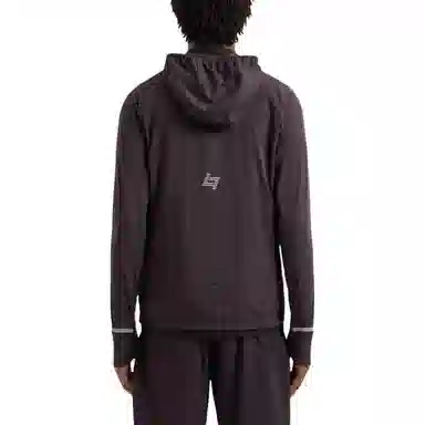 EMPORIO ARMANI EA7 SS24 Logo