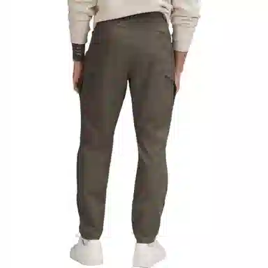 lululemon Classic-Fit