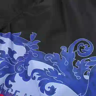 VERSACE JEANS COUTURE SS24