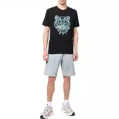 KENZO SS22 LogoT