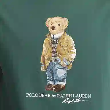 Polo Ralph Lauren T