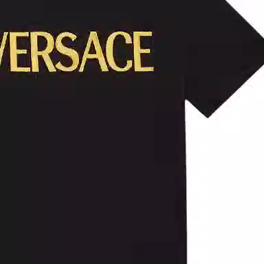 VERSACE SS24 LogoT