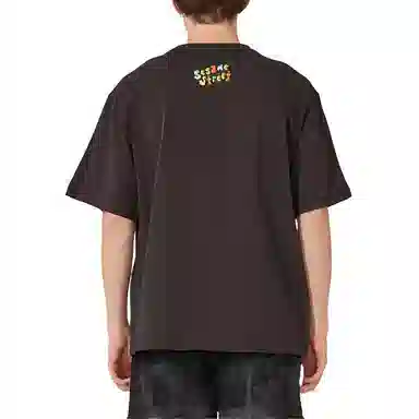 TSMLXLT T