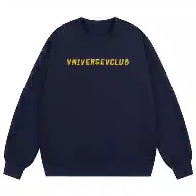 VniVerseVClub