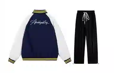 BOBBY ABLEY Logo