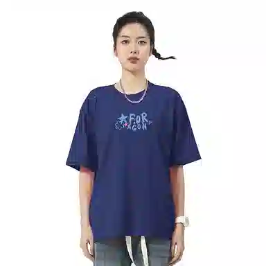 fdragon T