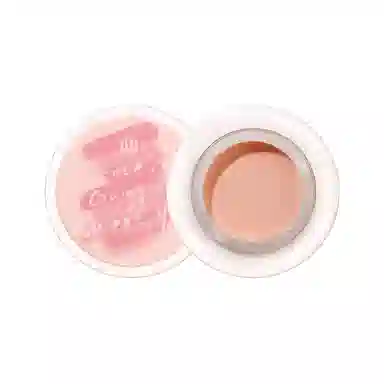 XIXI