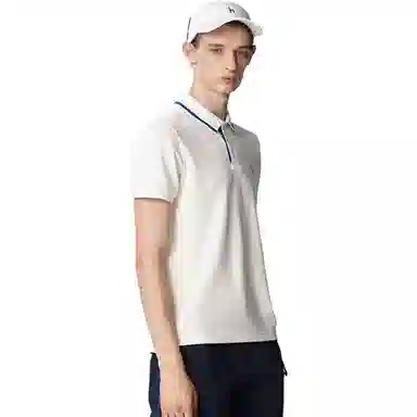 HAZZYS Polo