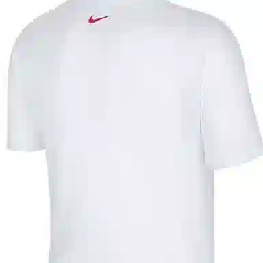 Nike Miler T