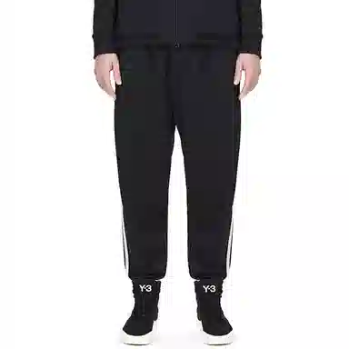 Y-3 FW21