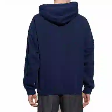 GUCCI SS23