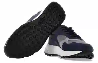 HOGAN Hyperlight