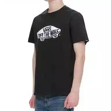 Vans Off The Wall T