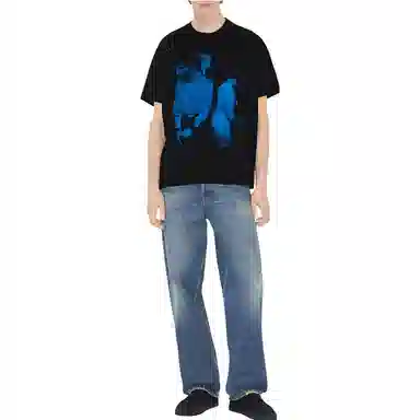 Burberry T