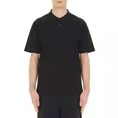 Y-3 Polo