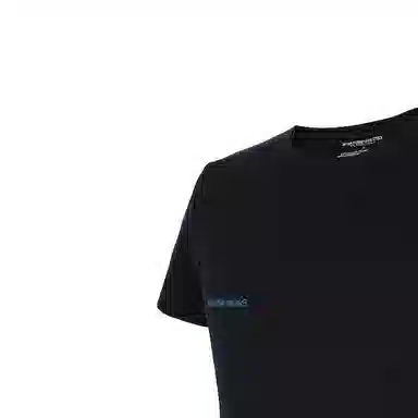 EMPORIO ARMANI SS23 LogoT