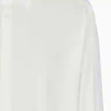 ARMANI EXCHANGE SS24