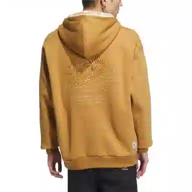 adidas originals x FEIFEI RUAN FW23 logo