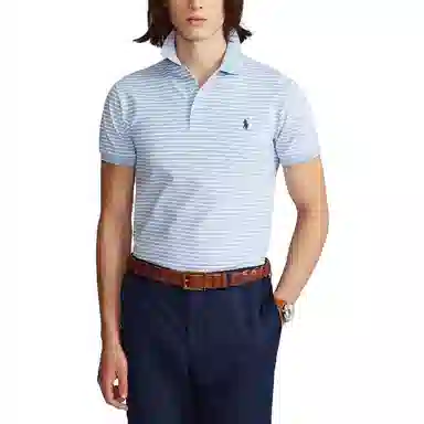 Polo Ralph Lauren LogoPolo