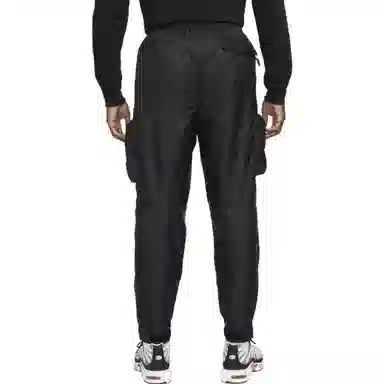 Nike Sportswear Tech Pack Pants