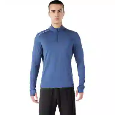 DECATHLON T