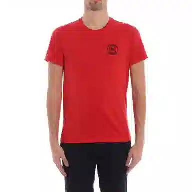 Burberry SS22 T