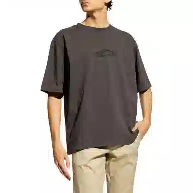 DSQUARED 2 SS24 LogoT