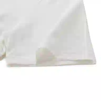 ARMANI EXCHANGE SS24 T