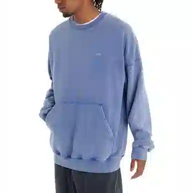 MADNESS FW22