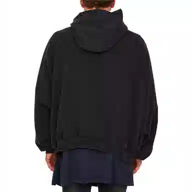 Balenciaga FW22 Be Different 2B