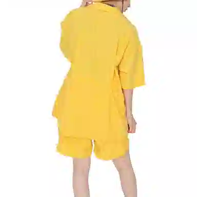 The North Face Purple Label