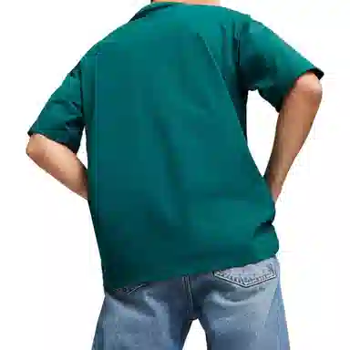 PUMA x STAPLE SS23 T