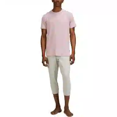 lululemon Balancer T