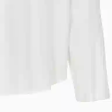 ARMANI EXCHANGE SS24