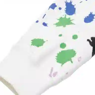 Puma x Super Mario Aop Nintendo Hoodie