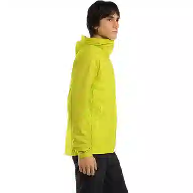 Arcteryx Atom SL