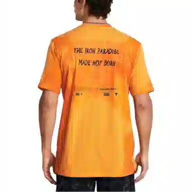 Under Armour T